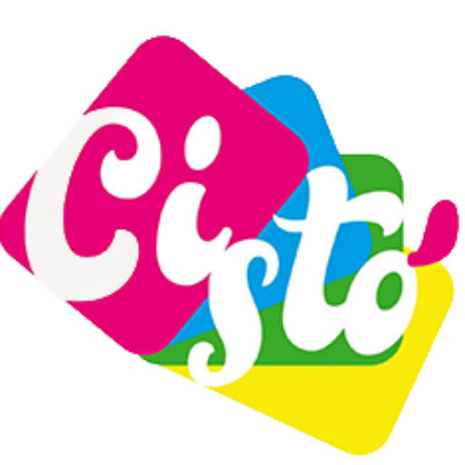 Cistò