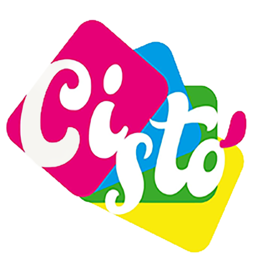 Cistò